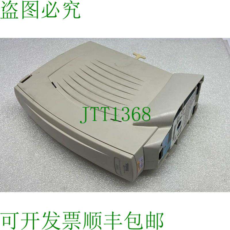 原装供应基于 WINDOWS 的 COMPAQ T1010 薄客户端终端服务器 2077