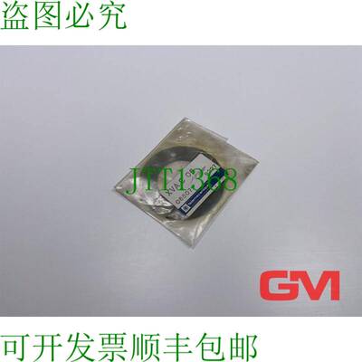 原装供应 Junta Plana XVA.C06 Sellado De Junta 0  配件JT