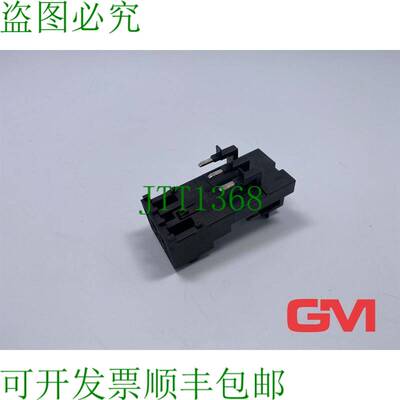 原装供应Módulo de Enlace 3RA2921-2AA00 Link 3RV2.21 3RT2.2