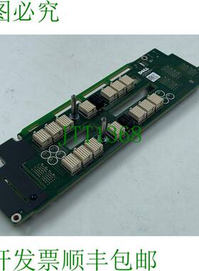 原装供应戴尔底板0V7073 PowerVault控制器
