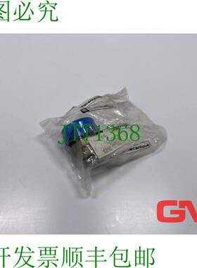 原装供应 Indicador Luminoso ZB2-BV06 指示灯 ZB2
