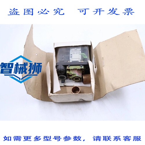 原装供应 XMA-V06L2135 意大利