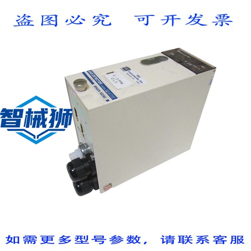 原装供应 RIKEN KEIKI GD-K77D 检测仪（无电源线）UNMP