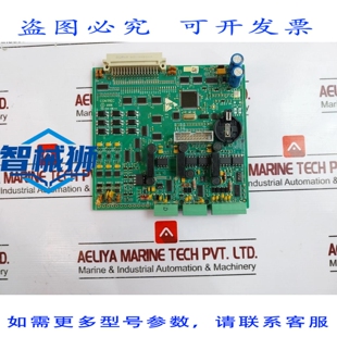 原装供应 SCHEDA PCB DEL DISPLAY CONTREC S10CPU 电路 STAMPATO