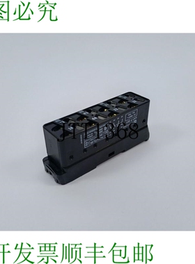 TELEMECANIQUE LA1F221 接触块