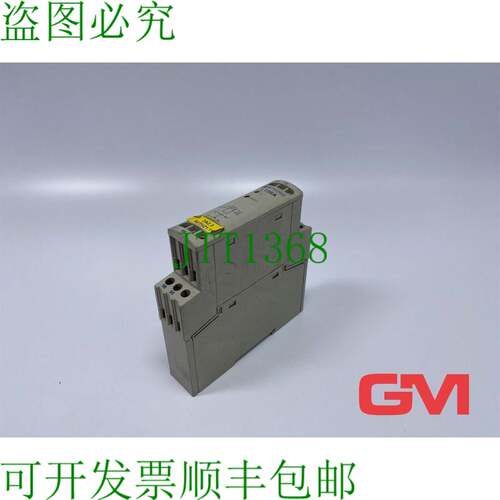 原装供应 热敏电阻-Vollschutzrelais LT3SA00ED 控