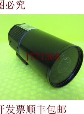 原装供应视觉工具 07A0012K 银色