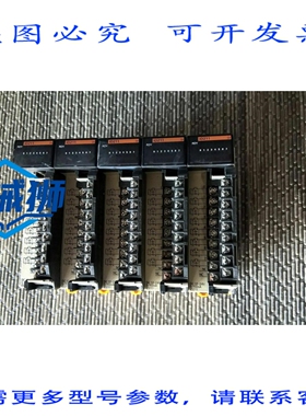 原装供应 CQM1-ID211 OK PLC 编号 5 [全部]