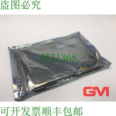 原装供应Digitalausgabe 6ES5451-4UA11 输出模块 451 32 Ausg?ng