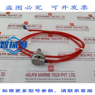原装供应 TRANSMETTEUR DE PRESSION MAYEKAWA KH14-S20-0 1-3 MP