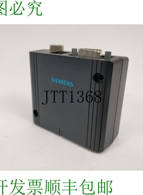 S30880-S8660-A100-1 重组 E.01