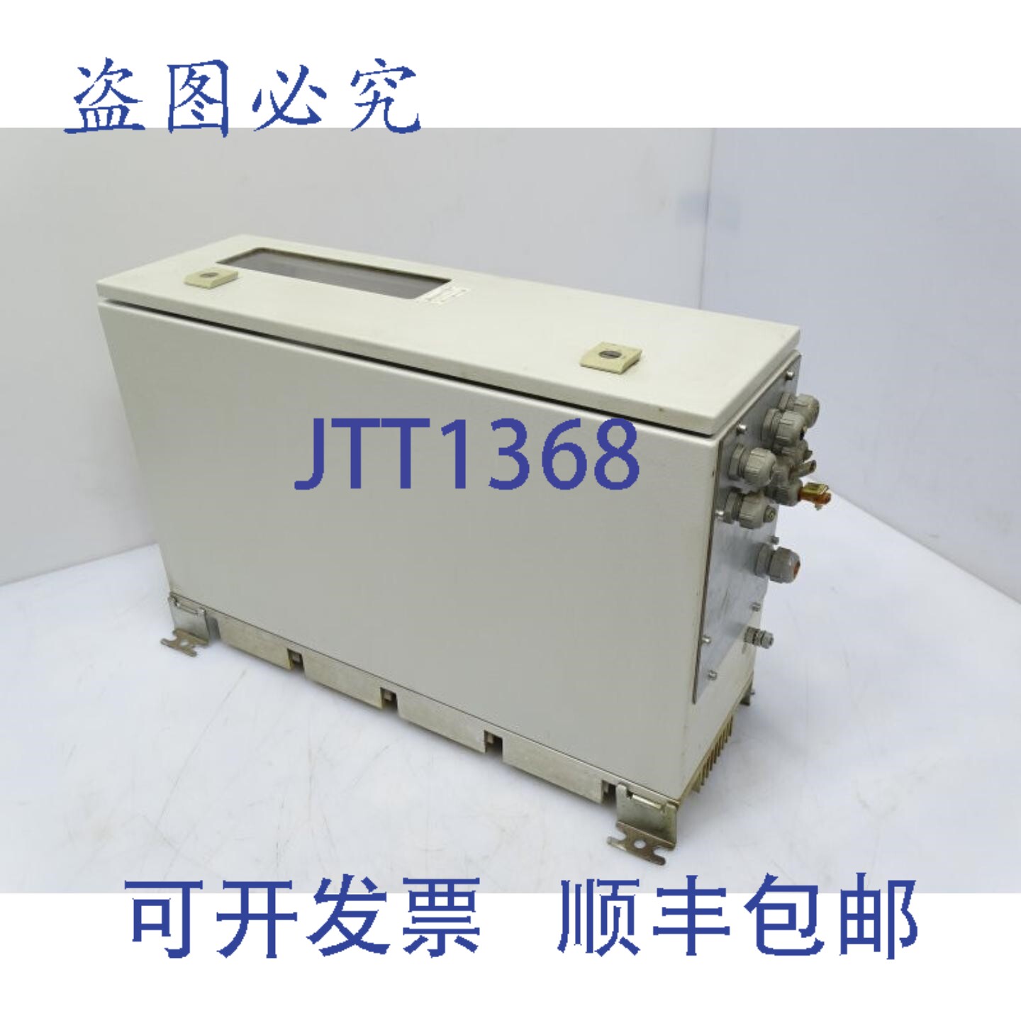 原装供应进口工业 SSA01.3-1-001-FW 伺服驱动器