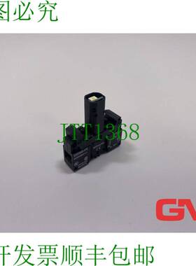 原装供应Lampenfassung LED weiss 3SB3400-1PE 执行器/指示器组