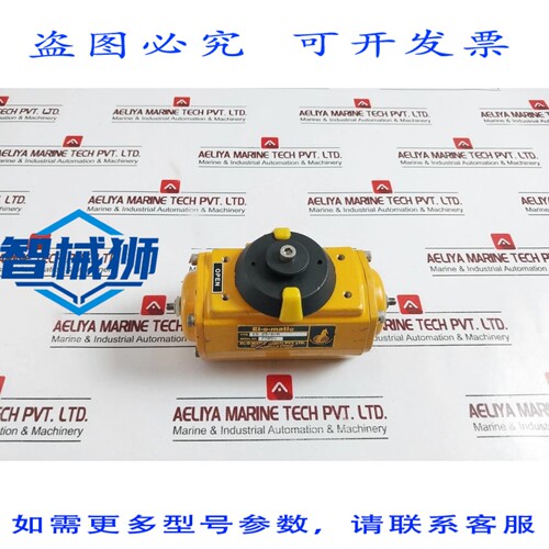 原装供应 阀门阀 DE BOLA EL-O-MATIC ES 25/6/A SM 19D19