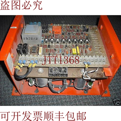 原装供应AGUT VAR 2F TYPE 2F / 35A CI-00016 / 7 非常适合零件
