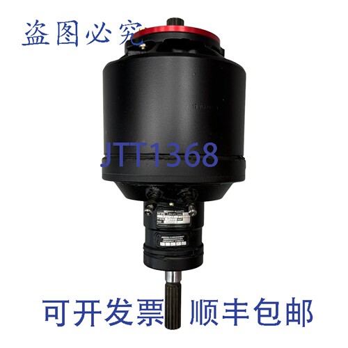 原装供应A20125-2702 Messier Bugatti 刹车 1630-12-347-2820