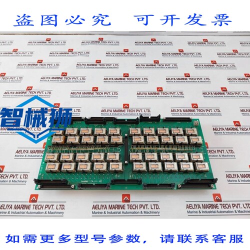 原装供应 NABCO TB-201-0B 卡 887 72738614 CN22 K69001-1C
