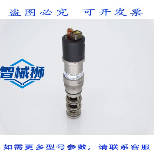 现货供应 MAC阀门BV314A-CC1-00-BCED-CTG9阀门