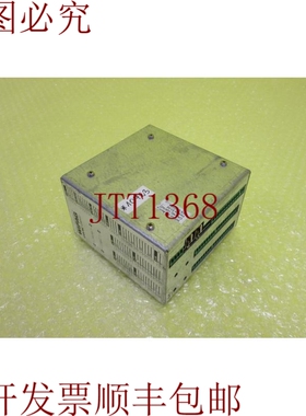 原装供应WIFAG CAN-NC 1280522 版本 V1.02 _ 10723