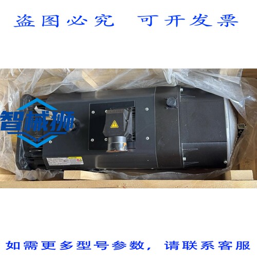原装供应 力士乐 MAD130C-0200-SA-S0-RP1-05-N1 三相感应电机 R9