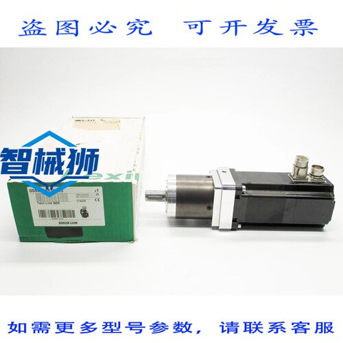 原装供应 百格拉 SER3910/4L7SS0CO NSMP