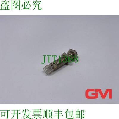 原装供应Sch?nbuch Electronic Capteur Inductif ILLH1212 Induc