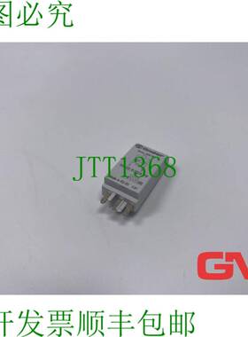 原装供应Finder Diodenmodul 99.02.9.024.99 抑制模块 6-24V DC