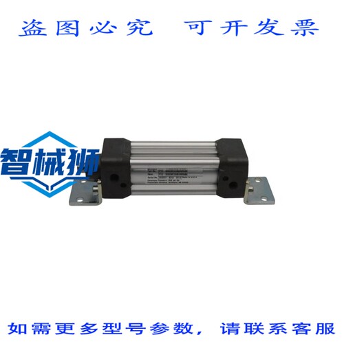 原装供应 PARKER P1D-S032MCE0050NRN6N 250PSI NSNP