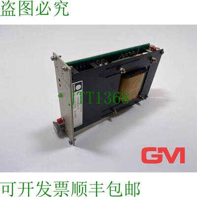 原装供应Kniel Steuerungsmodul EK 50B 控制单元 EK50B/20/F32 1