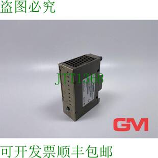 原装供应Entrada Digital 6ES5421-8MA12 Módulo Simatic S5 Sop