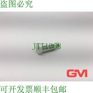 原装供应6x RAFI Signalleuchte 1.69 525 信号灯 Kontrollleucht
