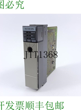 Ab 1747-L541 系列。 B 过程。 Rev. 3 操作系统:1747-OS401 Ser