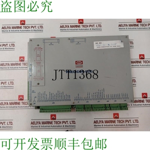 原装供应Ador Powertron Precicon-iiS