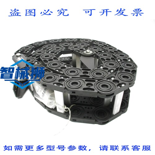 原装供应 GLEASON PT25G系列 GRP NSNP卷线器