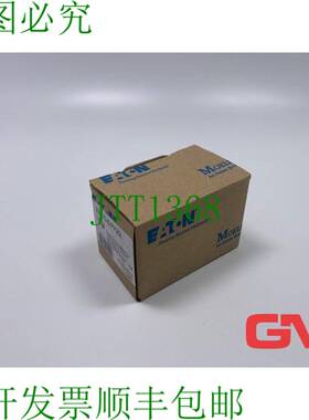 原装供应Anlagenschutz-Ausl?serblock ZM-10-8-PKZ2 电路保护脱