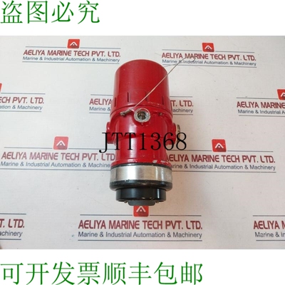 原装供应奥托尼卡X33AF 008175-001
