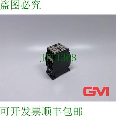 原装供应Hilfsschütz 3TB4017-0AD0 辅助接触器3TB40 17-0A 42V