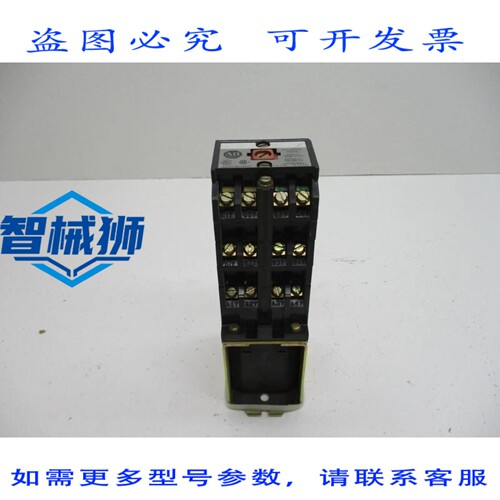 现货供应 罗克韦尔AB 700DC-P1200Z1 SER.A UNMP