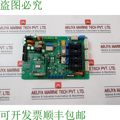 原装供应Aves Electronics S1.0B SRPS PRO 主板 V1.0B SRPS3000