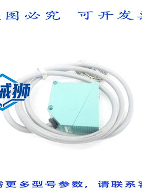 原装供应 OD30M-F5-8BP 31959 UNMP