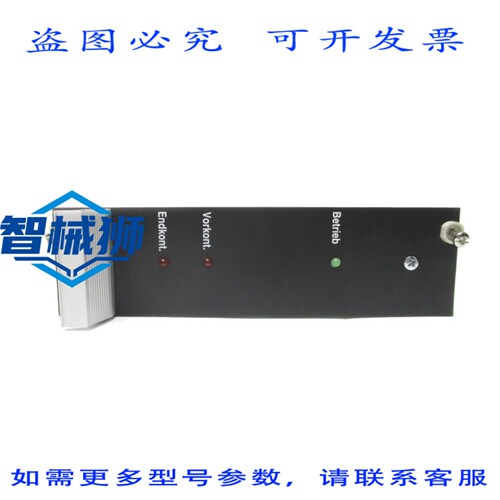 现货供应 D674A356U07 REV.02 UNMP
