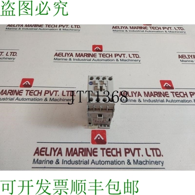 原装供应艾伦-布拉德利 100-c16d01 舒茨 600vac 09mc08c337