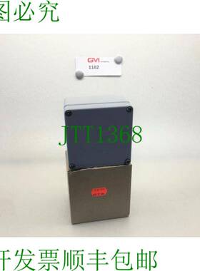 原装供应Rose Carcasa de Aluminio 01.121208 121208 Tecnologí
