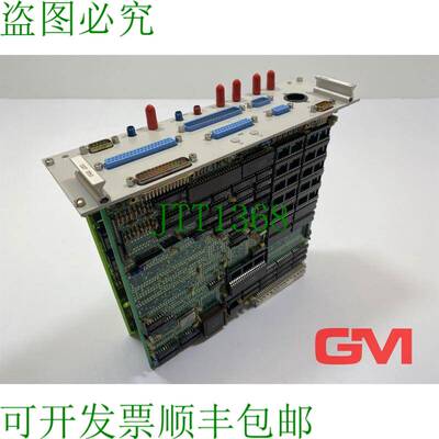 原装供应Mapa de Impuestos IQT 350 Twin Moda Card Sin Gráfic
