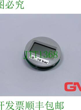 原装供应Batron 仪表头 923270-1b LCM017-01 0-10 BAR LCM017