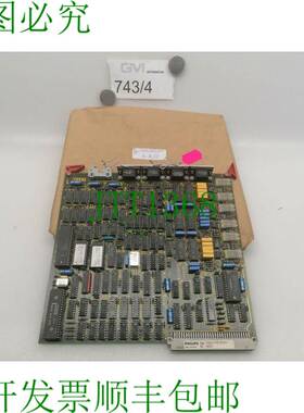 原装供应9404 999 22381 Weggeber 菜单 Windsor Technologies Tr