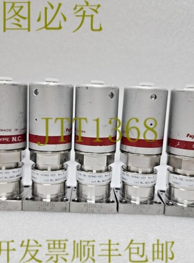 原装供应批量 5 件 金 0.P. 0.5-0.6 MPa,Lam 766-197842-003 Rev