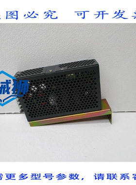 原装供应 NEMIC-LAMDA EWS-50-24UNMP
