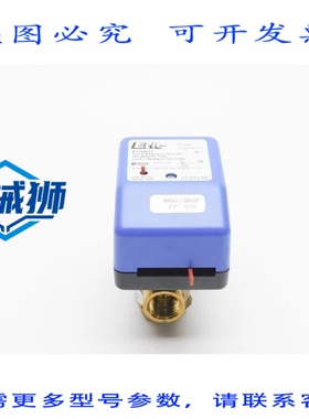 原装供应 埃利 VM3222T33A00T AT33A00T 24V 1/2 NSNP