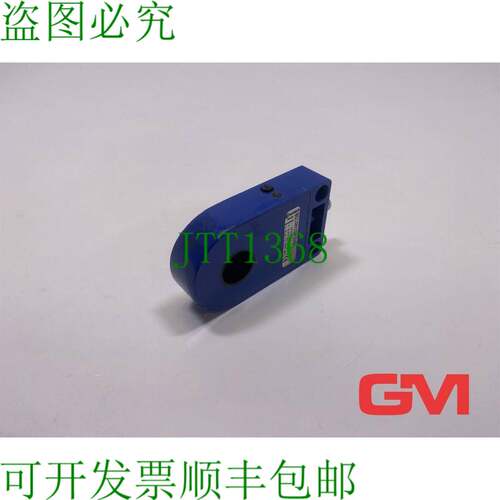 原装供应Selet Induttivo 传感器 B01AN15POV6 Pnp-No 系列 B01AN